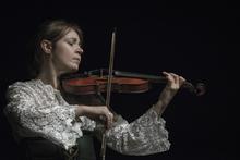 Katarzyna Gacek-Duda