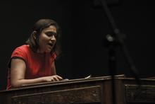 Sara Czureja-Łakatosz