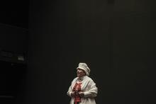 Wanda Mróz