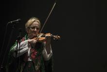 Stanisława Galica Górkiewicz